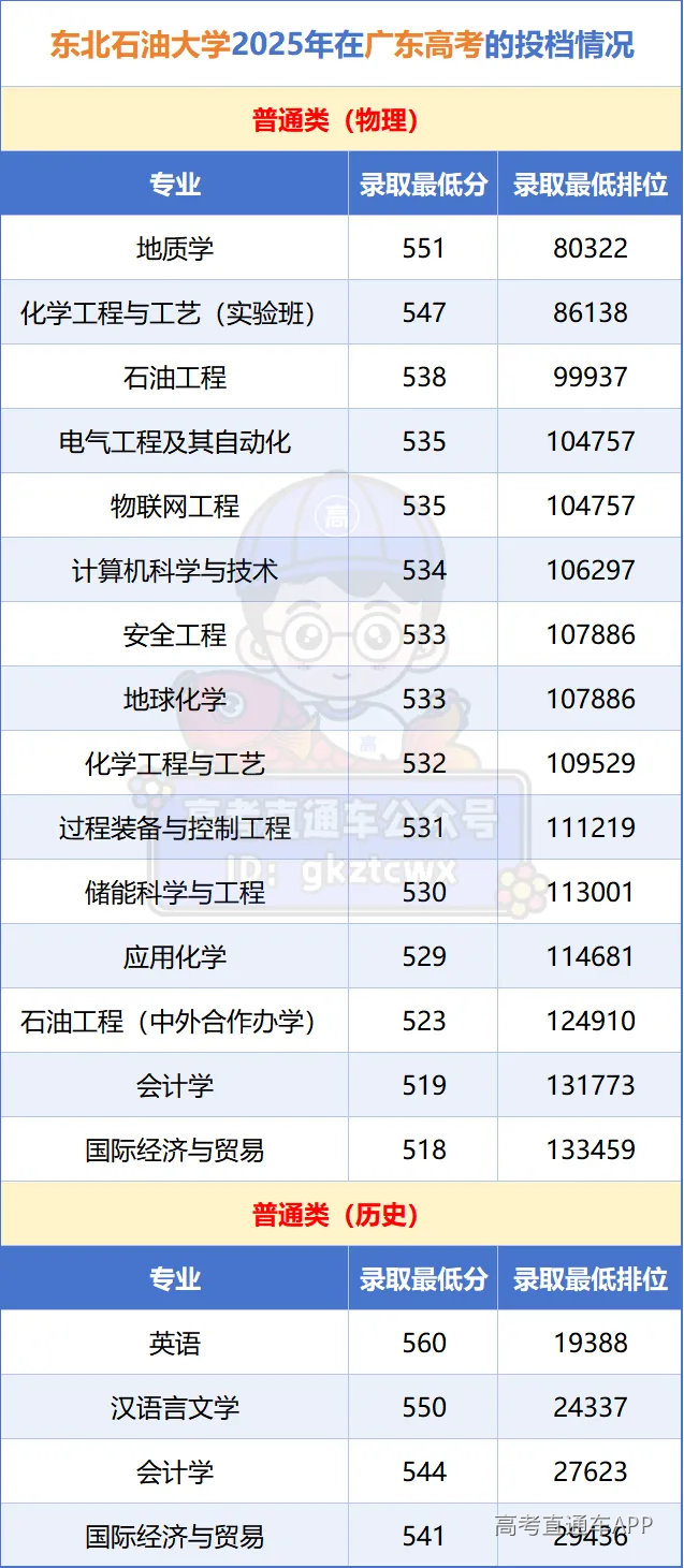 55f9ee4c-94be-4ded-b01c-1f27c680162c.png