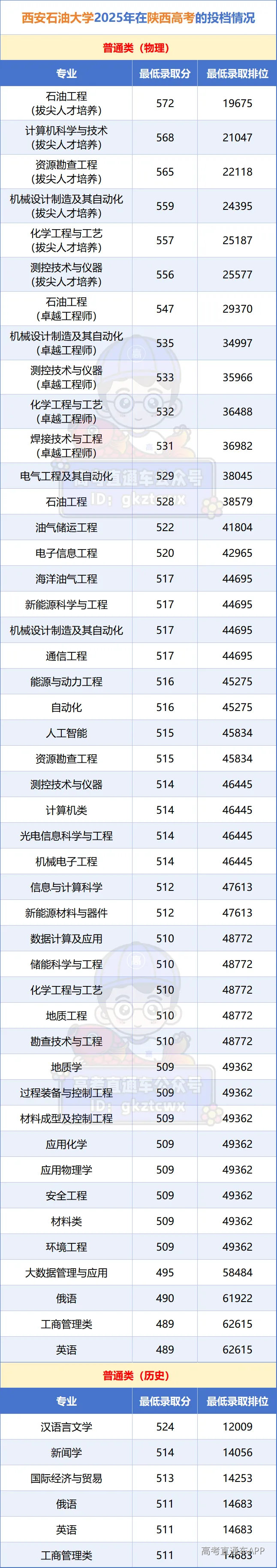 45ba1df3-fcc0-46a3-b09e-9aaff6ea12b5.png