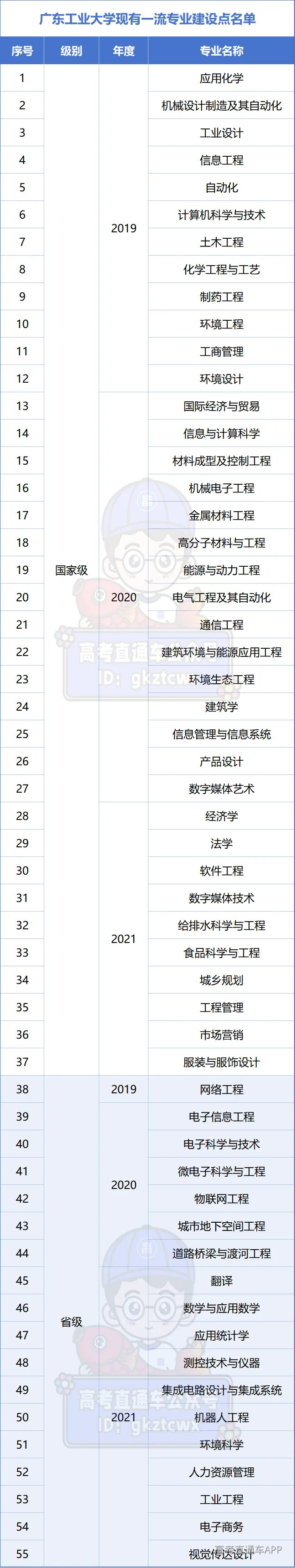 d7805248-2089-4080-8306-811f70ccad93.png