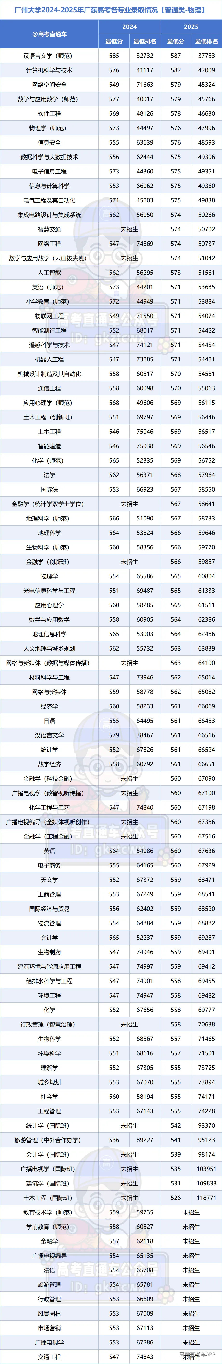 675d1ab5-e3b2-4da7-9d00-b455ed4ac1b4.png