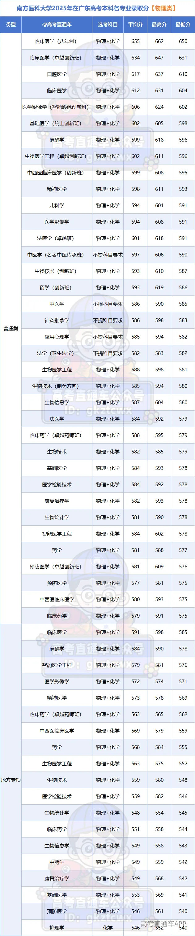 34f7441863af27a3072c4a817c6b37a5.png