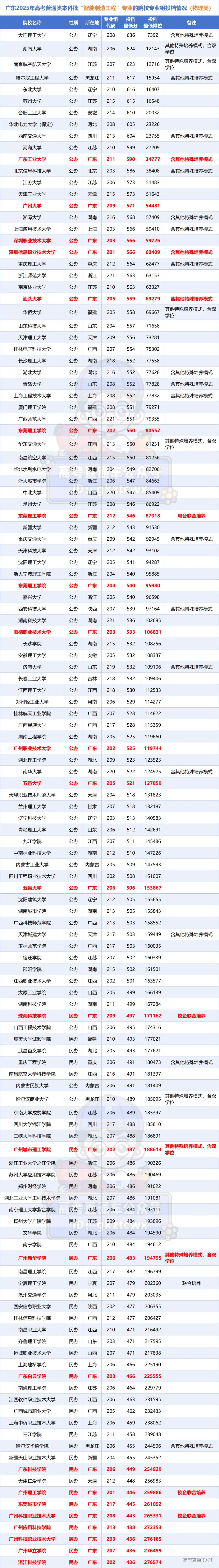 7e86b13a-6a69-4601-8a4e-56c3b0d6e84b.png