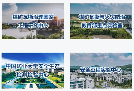 5da87634cb7f1db6d69a5ac5e960b9cb.png