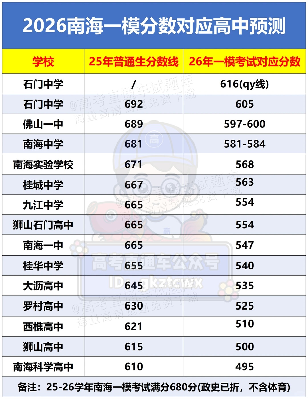 818d78e18f709cb63638670be3f93489.png