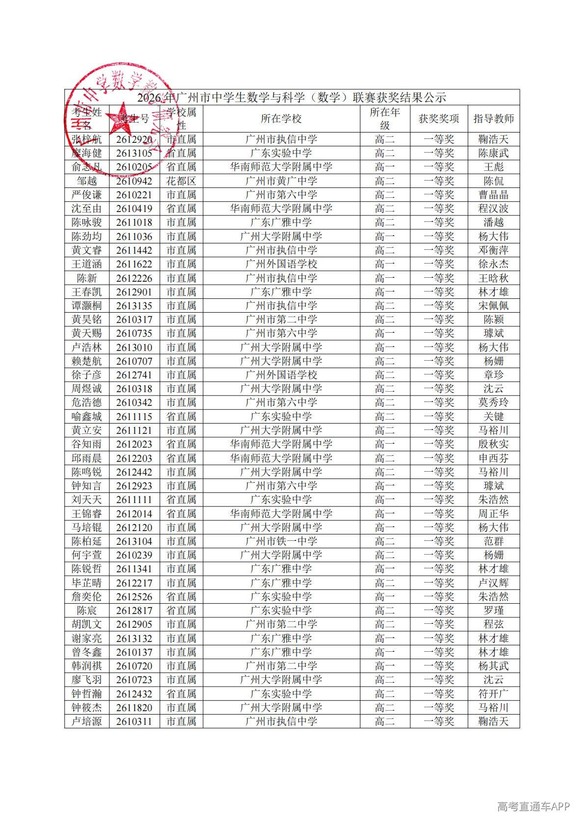 1778567661763148.jpg