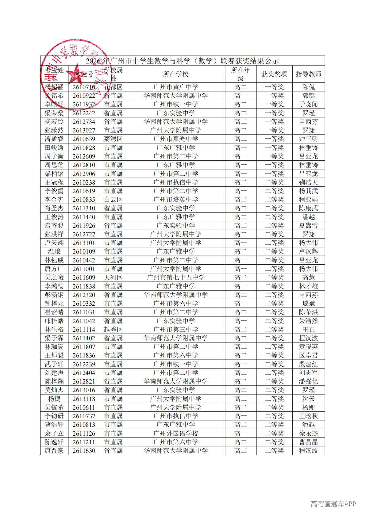 1778567665447710.jpg