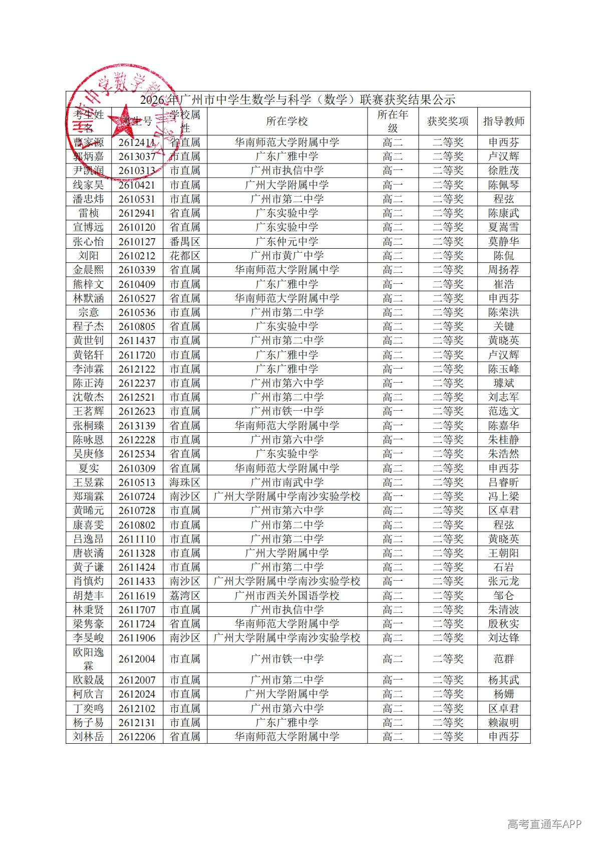 1778567671491968.jpg
