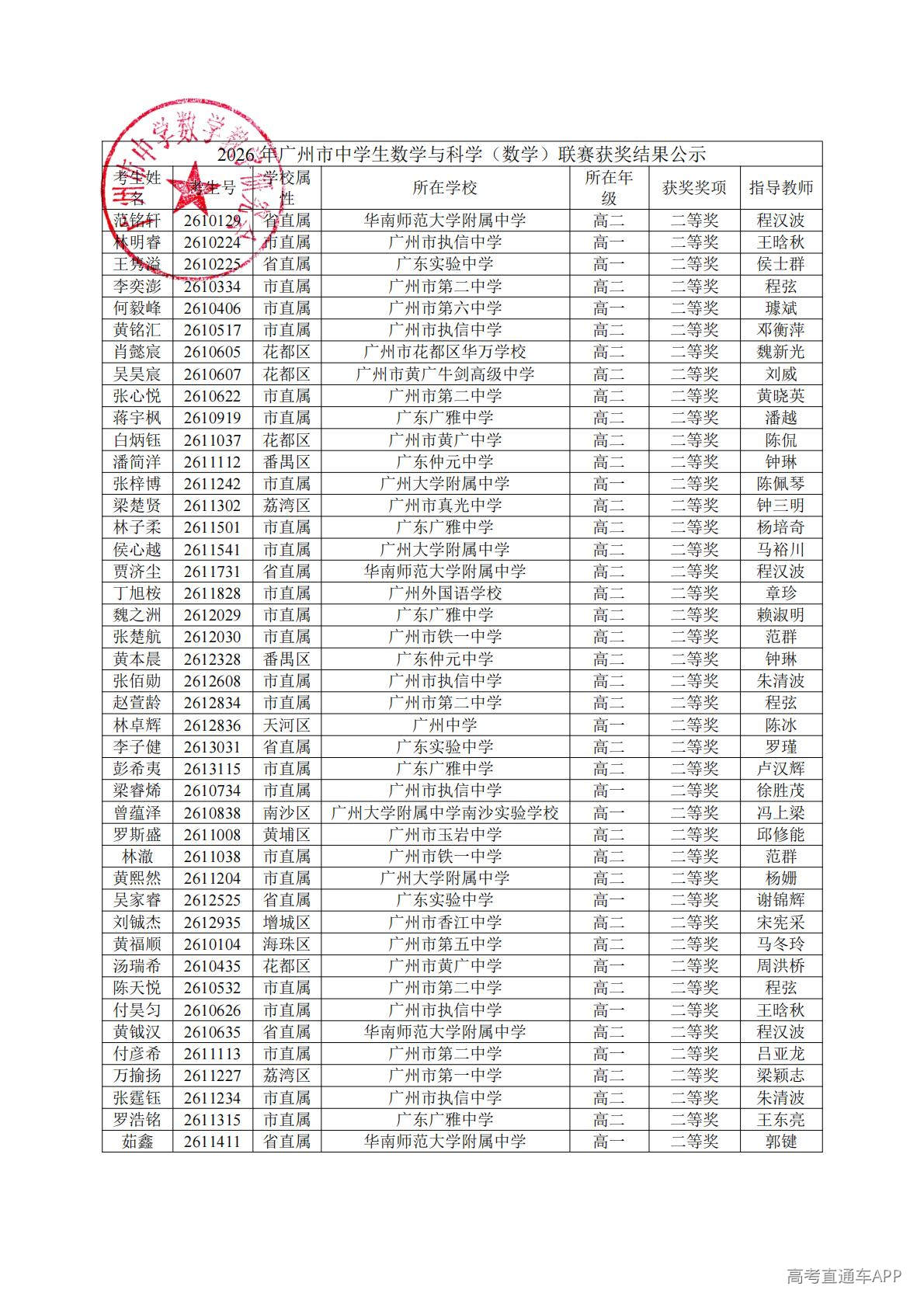1778567676559404.jpg