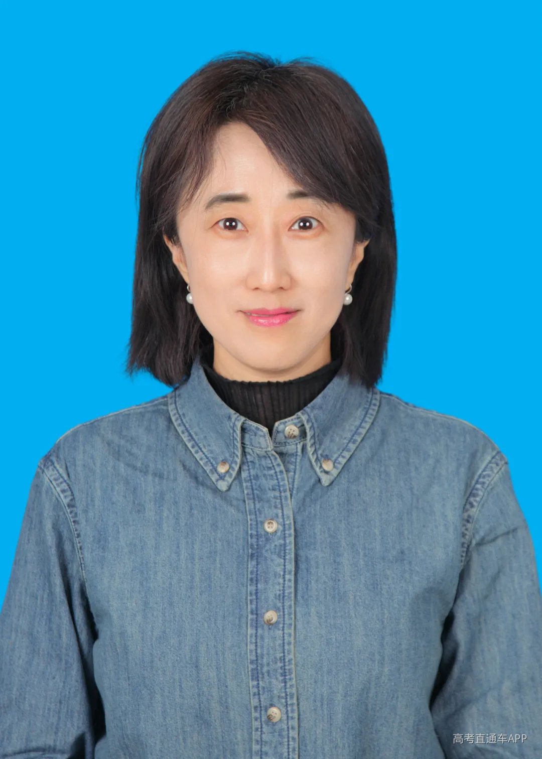 1778567983822766.webp 640.webp