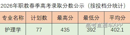 1778570448873510.webp 640.webp