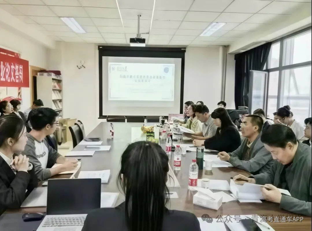 微信图片_20260511232119_828_3.jpg 微信图片_20260511232119_828_3.jpg