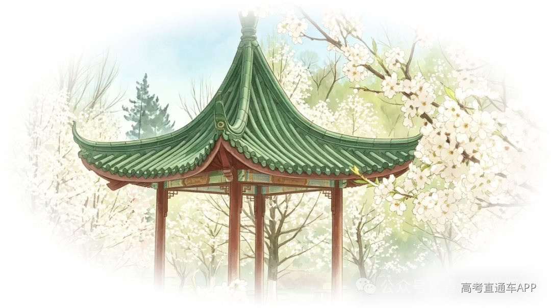 8794B0CD9787B375ED4396D6641EB518.png 8794B0CD9787B375ED4396D6641EB518.png