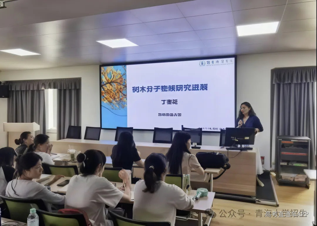 微信图片_20260511232113_824_3.png 微信图片_20260511232113_824_3.png