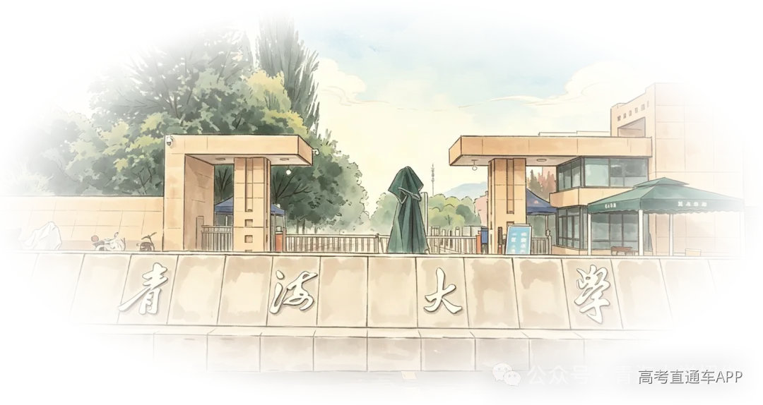 761C6ED0CDCFAE6651FB0AE4159226BF.png 761C6ED0CDCFAE6651FB0AE4159226BF.png