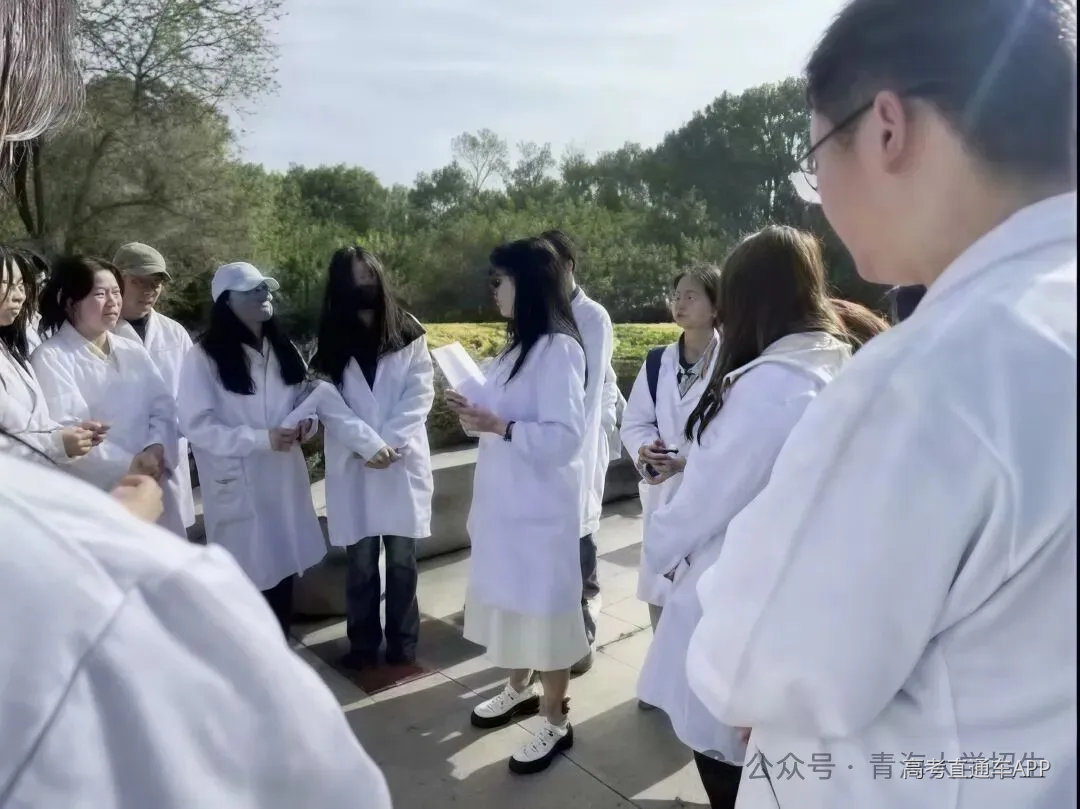 微信图片_20260511232115_826_3.jpg 微信图片_20260511232115_826_3.jpg
