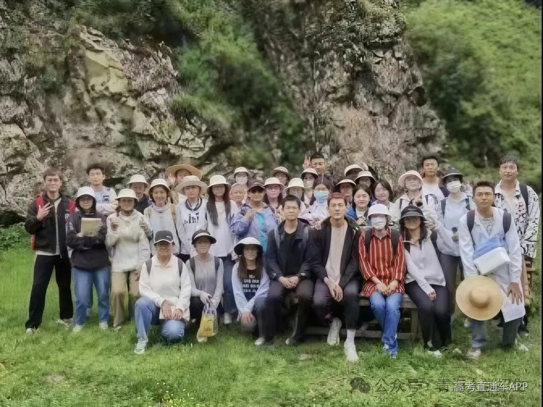 微信图片_20260511232114_825_3.jpg 微信图片_20260511232114_825_3.jpg