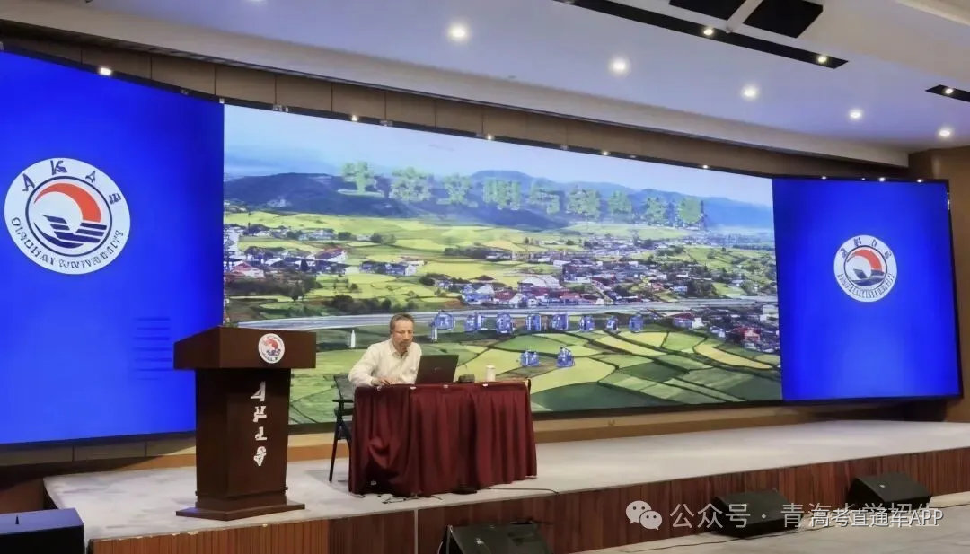微信图片_20260511232110_823_3.jpg 微信图片_20260511232110_823_3.jpg