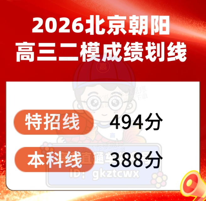 e7d59d07350e3ee17dbb81fb81ca8f13.png