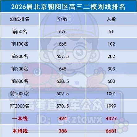164663c4de780d392daba81c86559c3e.png
