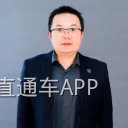 undefined 图片