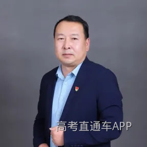 1487036877322462.jpg 图片