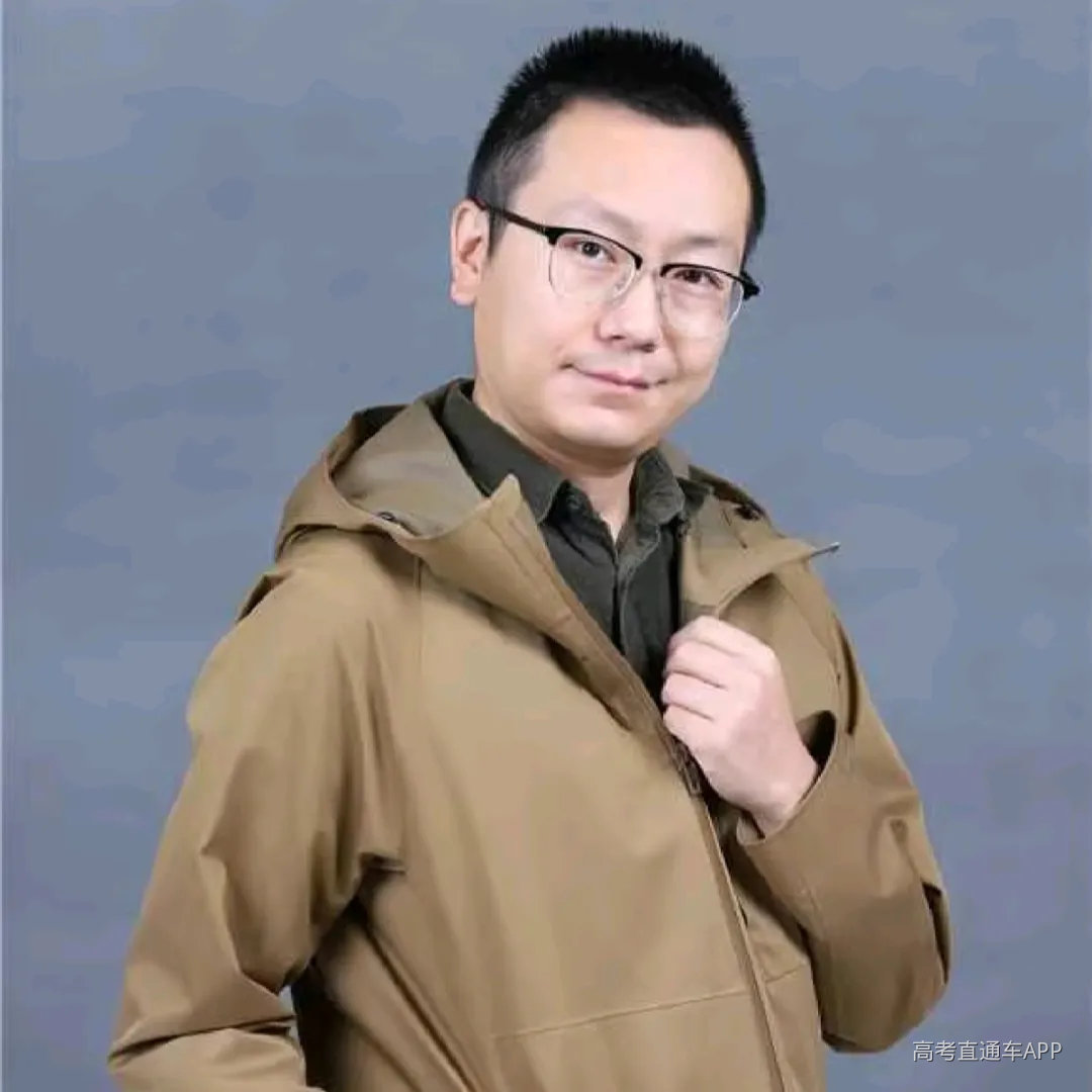 undefined 图片