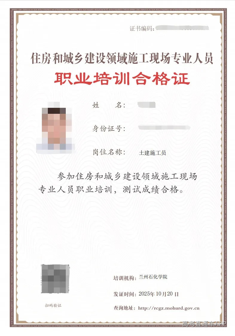 undefined 图片