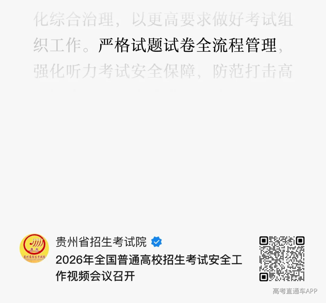 96f240b9ac72712d12b484eadb6f9c0c.jpg