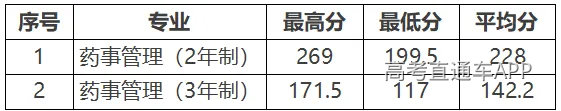 1778646083952667.webp 640.webp