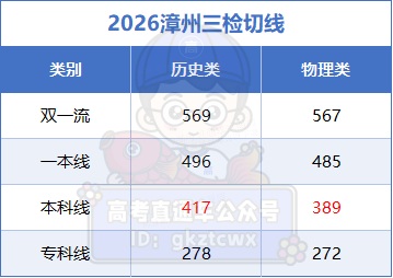 0fe1934ee624f7ac6c04e56bbf36a60b.png