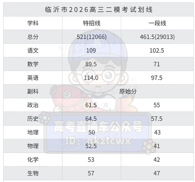 a4811a1db57d21671e8a204e6afbc198.png