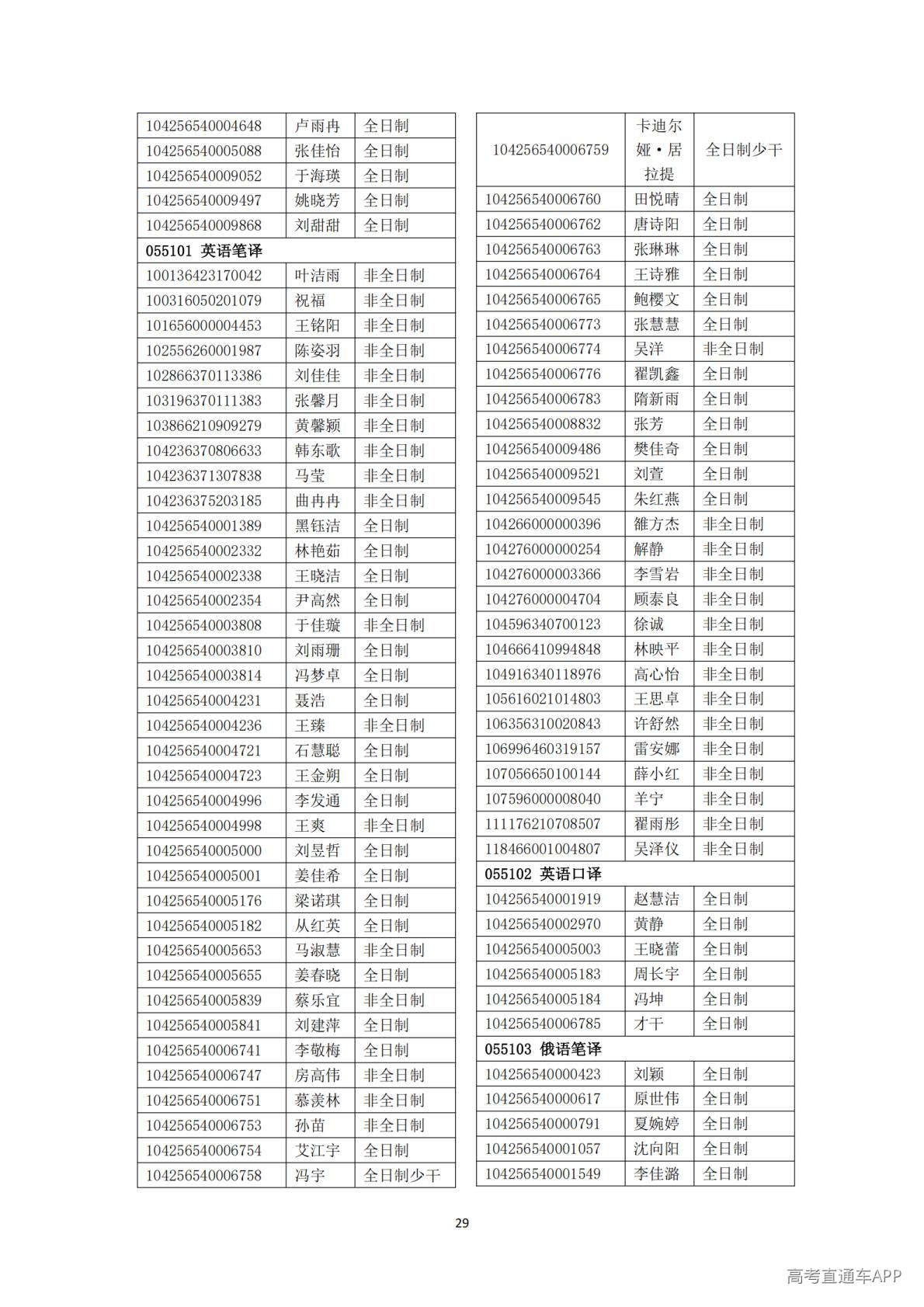 1778654912370611.jpg