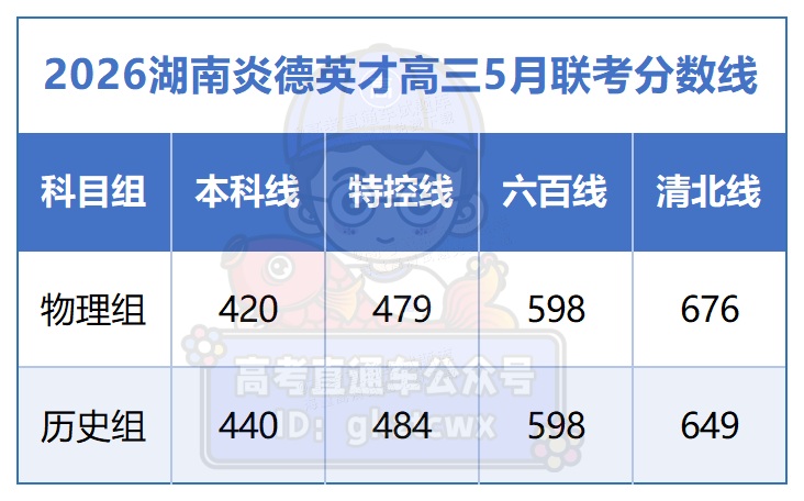 c39e1f0dc91301d556e787701a2c7f57.png