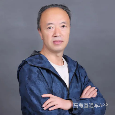 undefined 图片