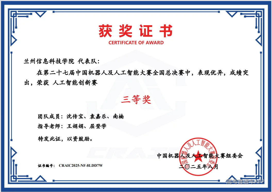 undefined 图片