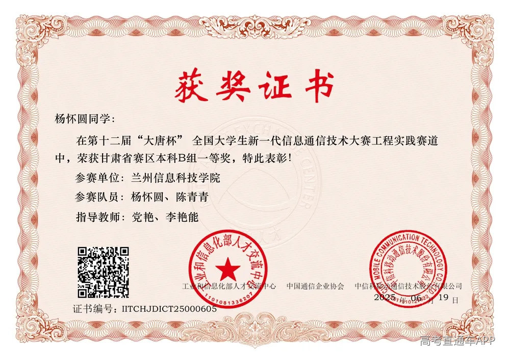 undefined 图片