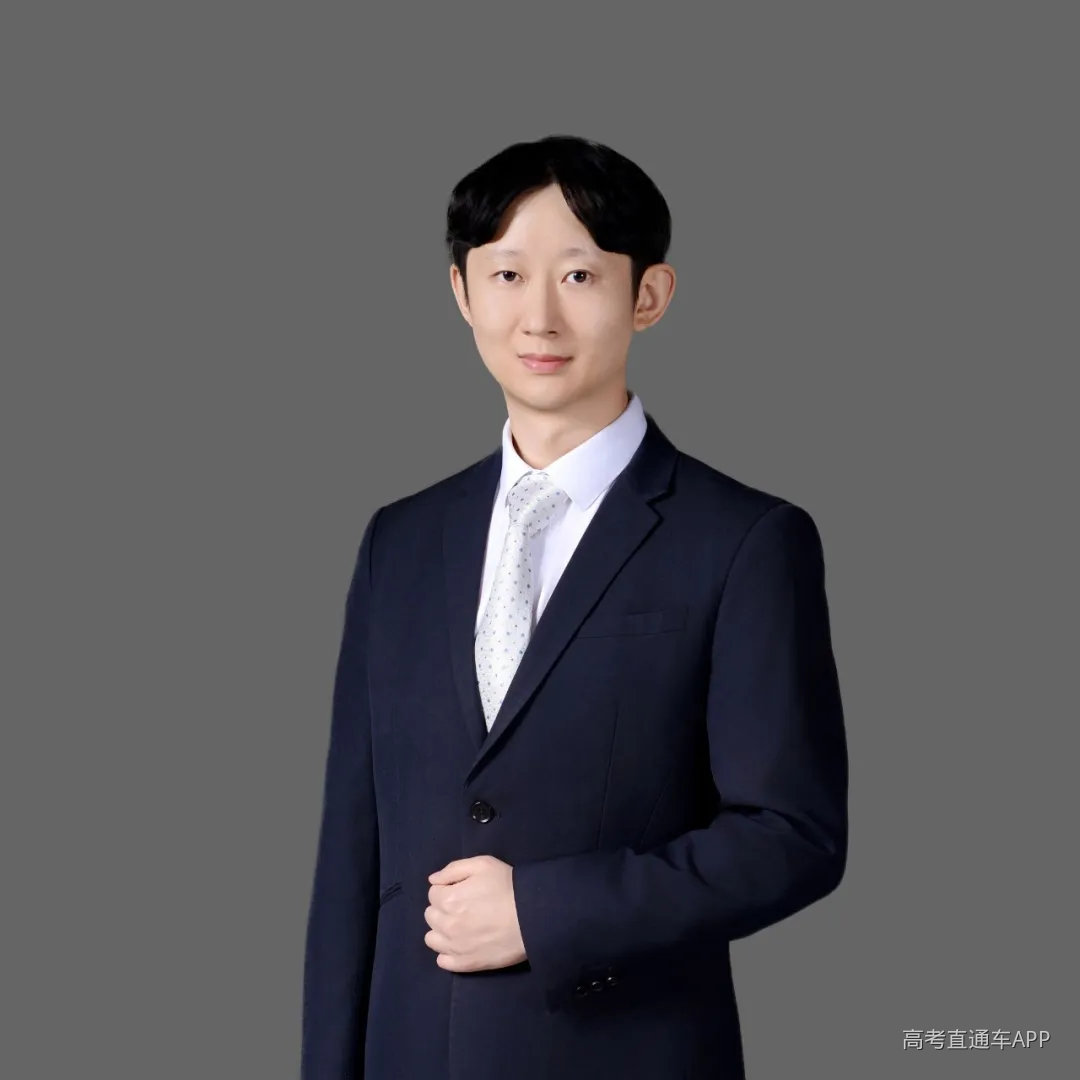 undefined 图片
