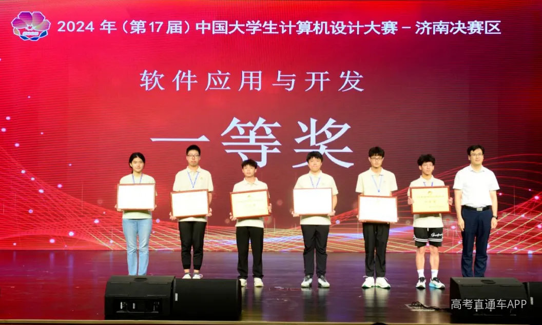 undefined 图片