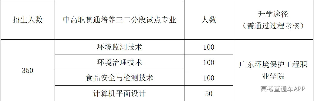1778751220626247.webp 640.webp