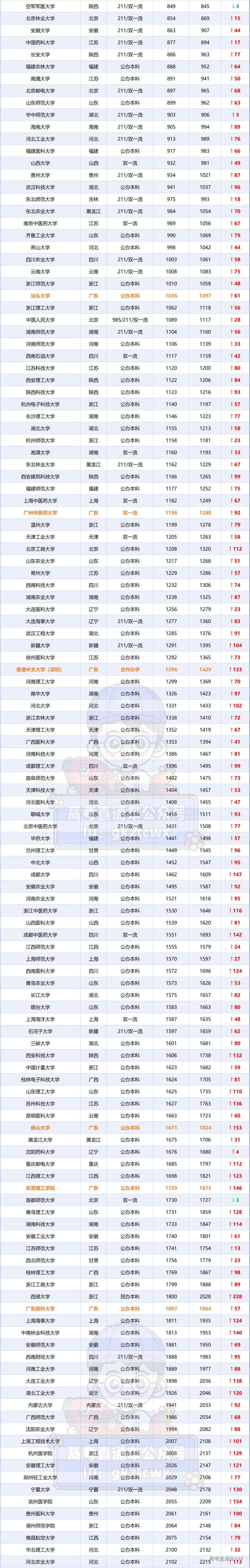 e3da20d2-52cb-4c4b-9653-e32f94c57f46.png