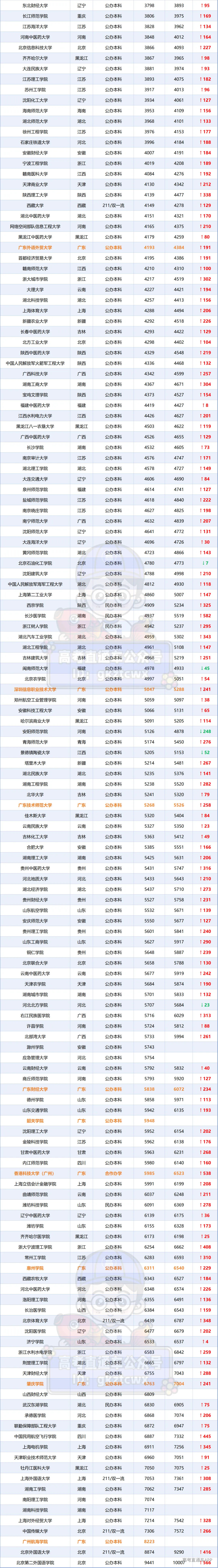 d7a46920-6864-4545-9fb4-98b399637d9b.png