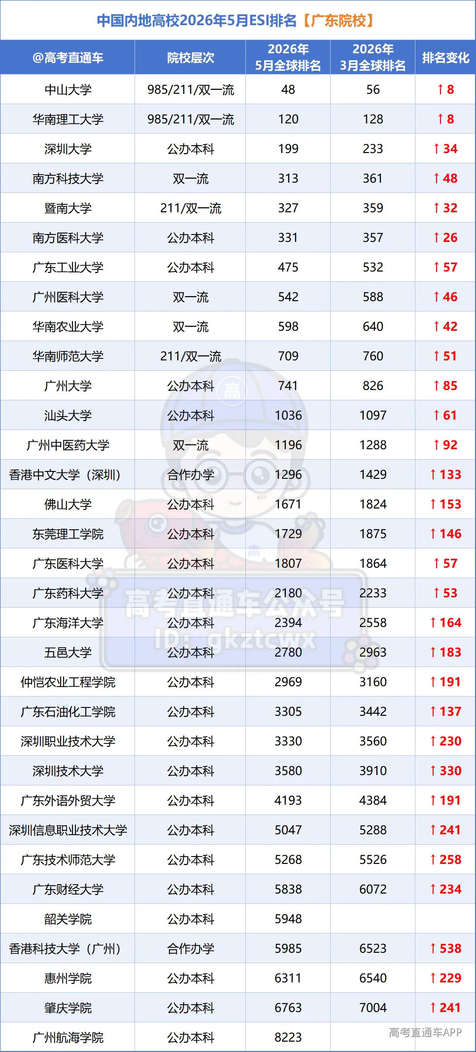 ea75c73d-f255-4cca-8b9e-63b8c849d875.png