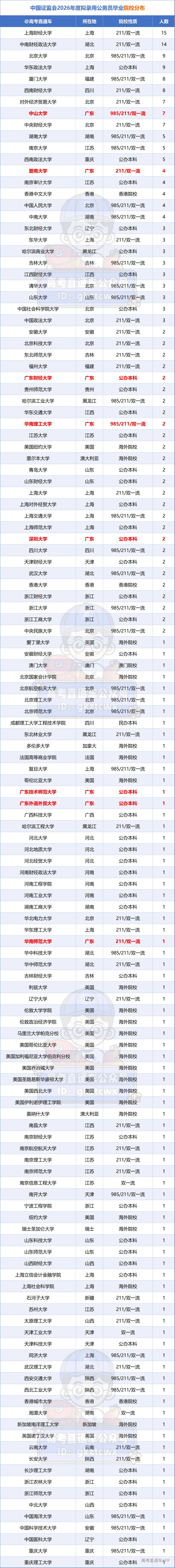 9a9a9c97-719d-444d-a7b9-ff002a116200.png