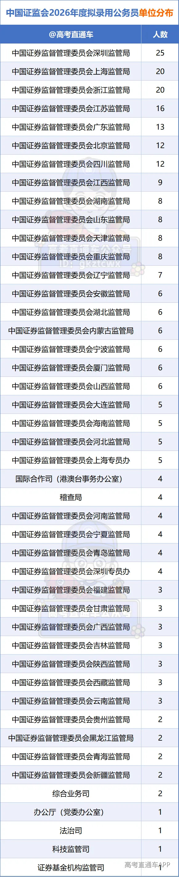 cdbed068-b076-42e6-99d6-56b1f3fbd8a6.png