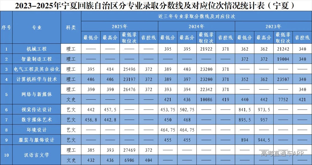 1778808593441673.webp 640.webp