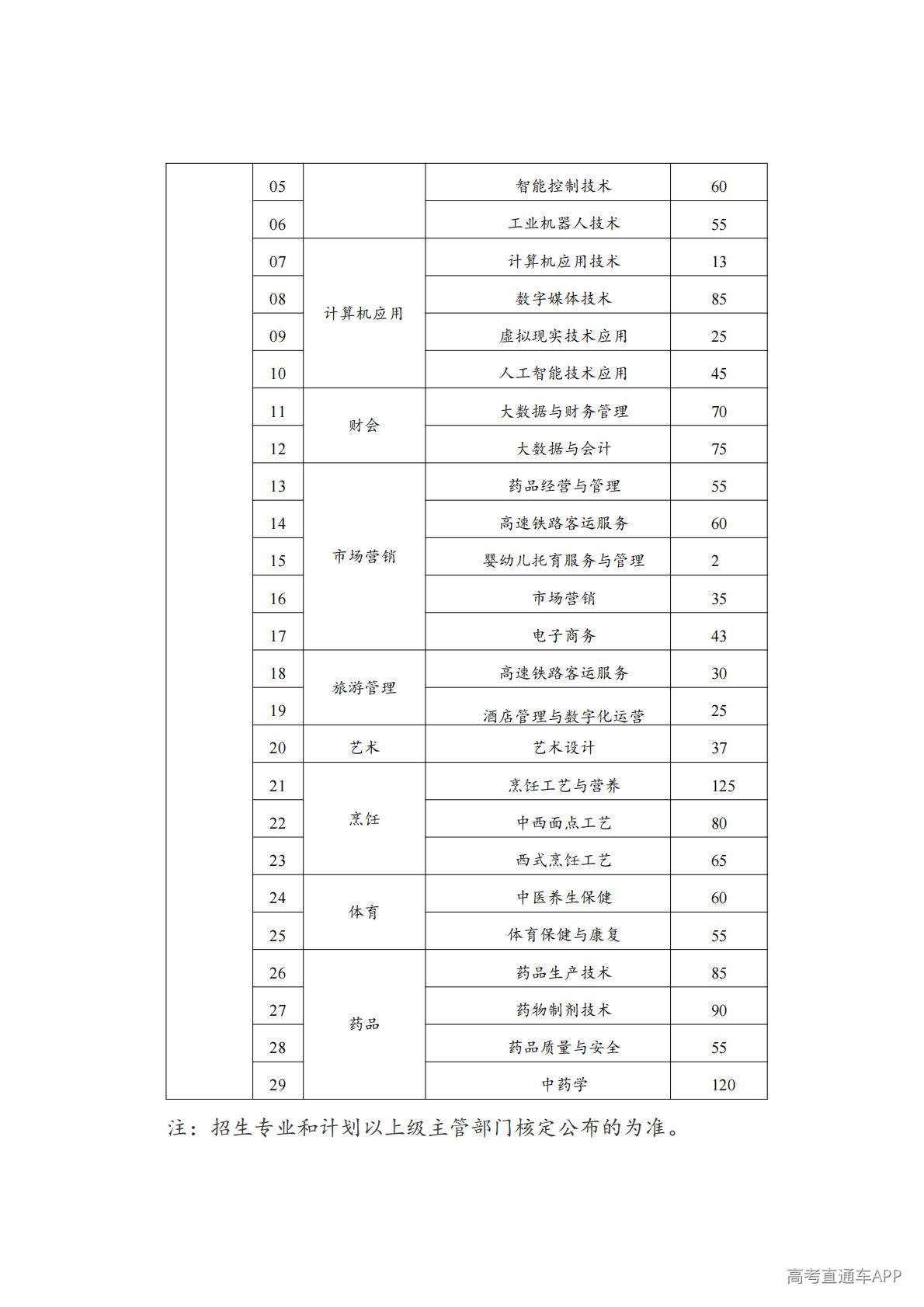 1778812415860828.jpg