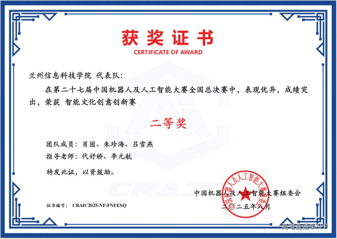 undefined 图片