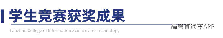 房地产宣传推广简约文章小标题(4)(1)(1)(1)(1).png