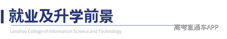 房地产宣传推广简约文章小标题(4).png