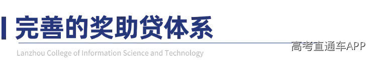 房地产宣传推广简约文章小标题(4)(1)(1)(1)(1)(1) (1).png